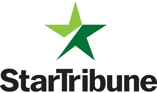 Big image star tribune