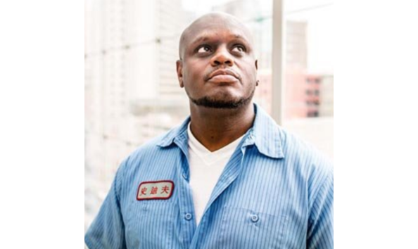 Big image screen shot 2019 10 29 at 2.19.48 pm