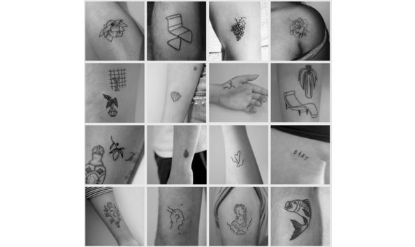 Big image screen shot 2019 10 29 at 2.31.26 pm