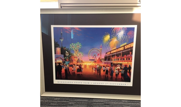 Big image fullsizerender