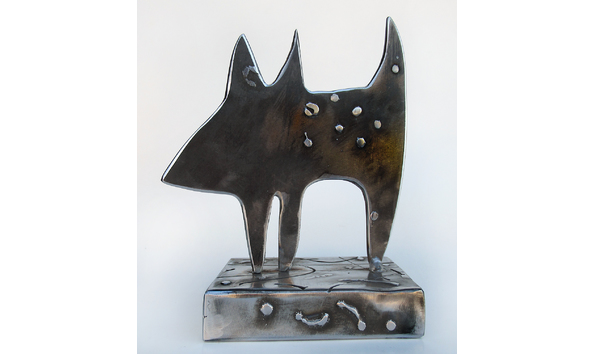 Big image spot localfirst sm