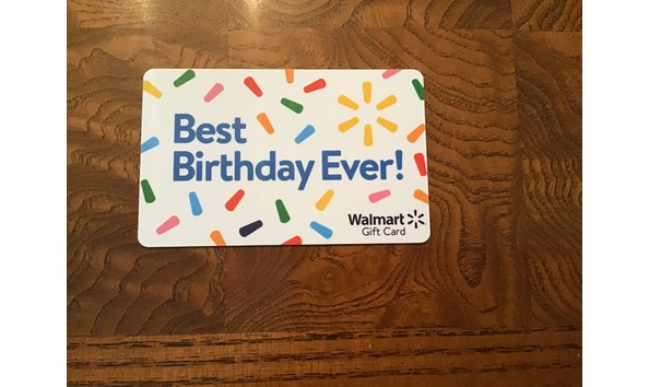 Big image auction walmart