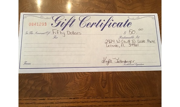 Big image auction katch 22