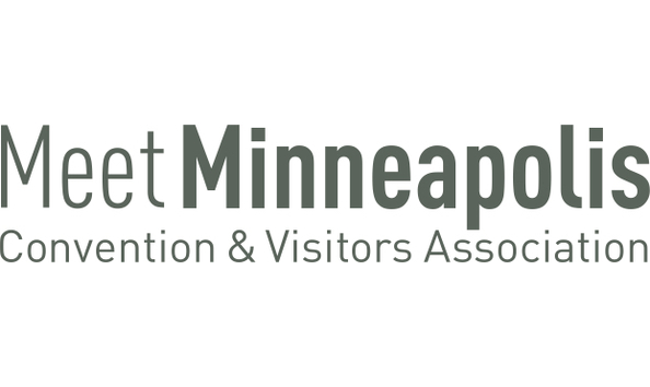 Big image meet minneapolis