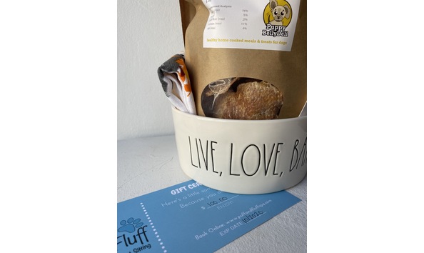 Big image puff fluff gc