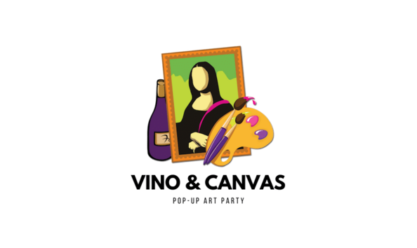 Big image vino canvas 3