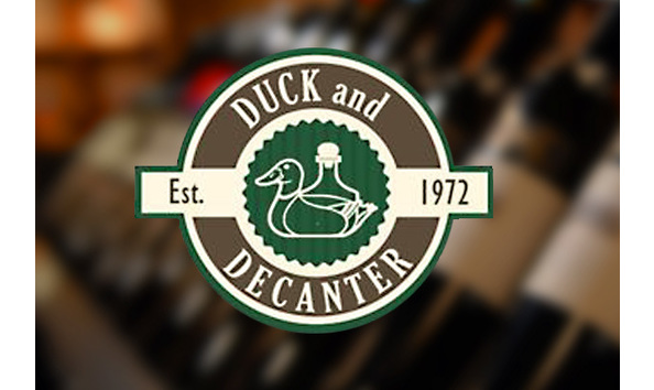 Big image duckanddecanter600x400