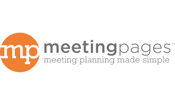 Big image logo meetingpages