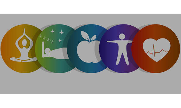 Big image health orig