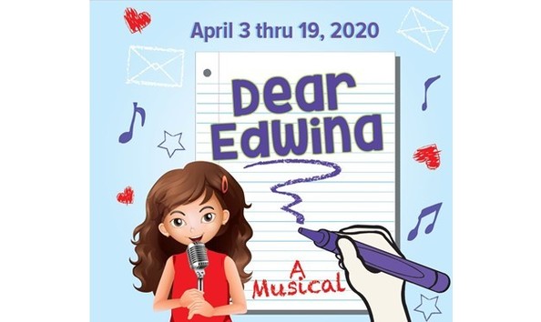 Big image eddie capture