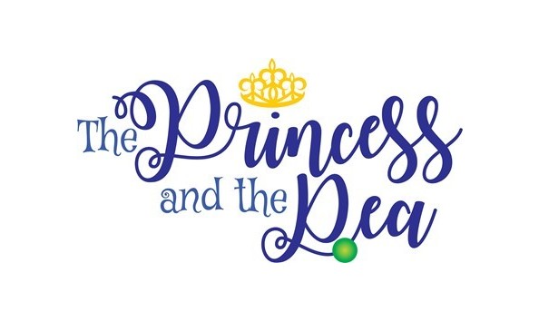 Big image princess and the pea final