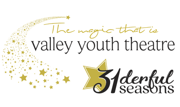 Big image vyt 31derful seasons final 01