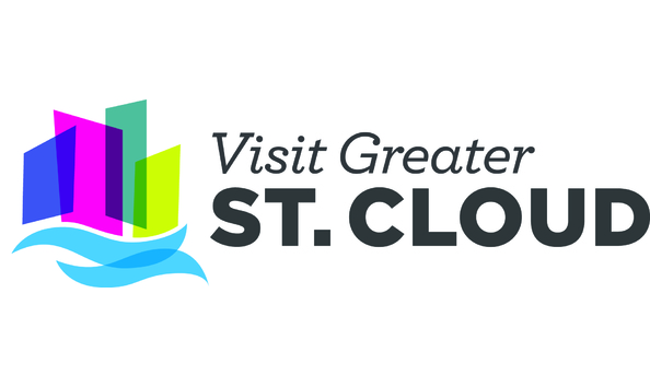 Big image horiz 4color