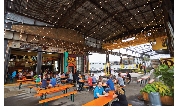 Big image bauhaus photo