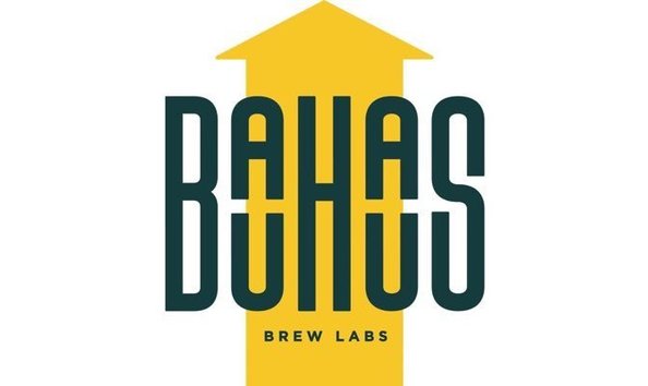 Big image bauhaus logo