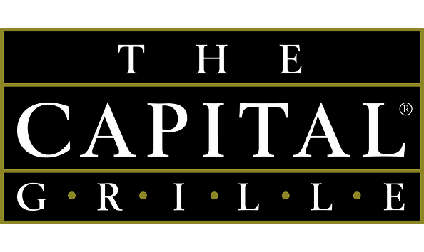 Big image capital grille minneapolis