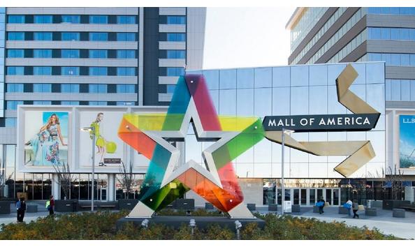 Big image mallofamerica