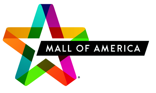 Big image moa startypeframea cmyk