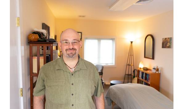 Big image rye therapeutic massage 3