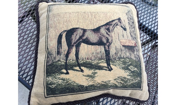 Big image img 9412 50 