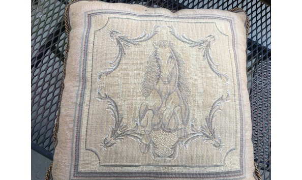 Big image img 9415 50 