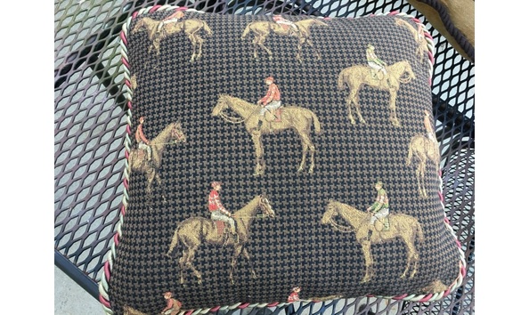 Big image img 9413 25 