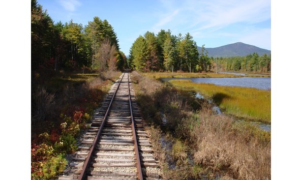 Big image conwary scenic railroad 4