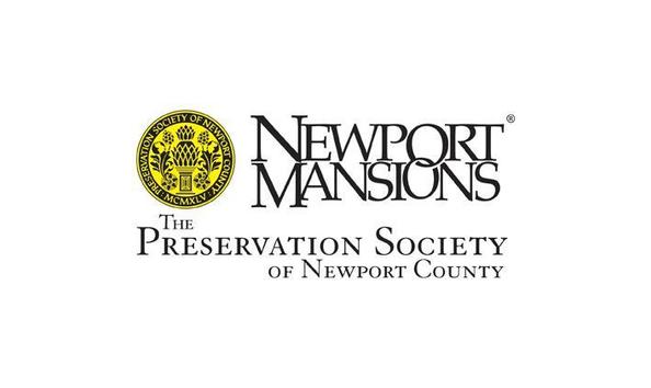 Big image preservation society of newport