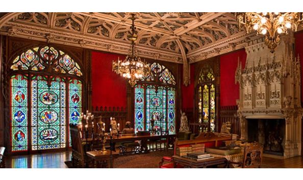 Big image newport  marble