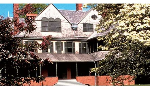 Big image newport   isaac bell