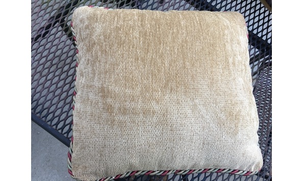 Big image img 9414 25 