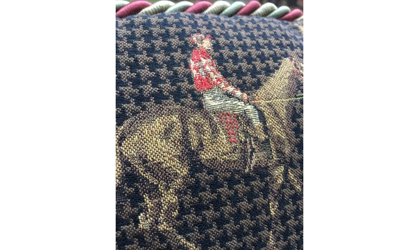 Big image img 9447 1 