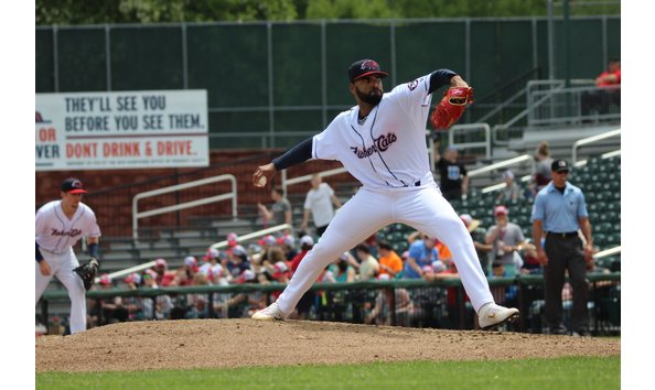 Big image nh fisher cats 2