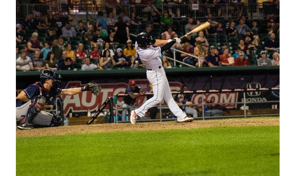 Big image nh fisher cats 1