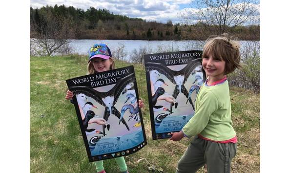 Big image nh audubon 3