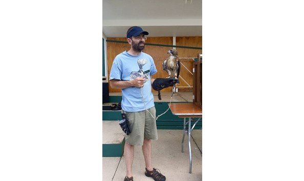 Big image nh audubon 4