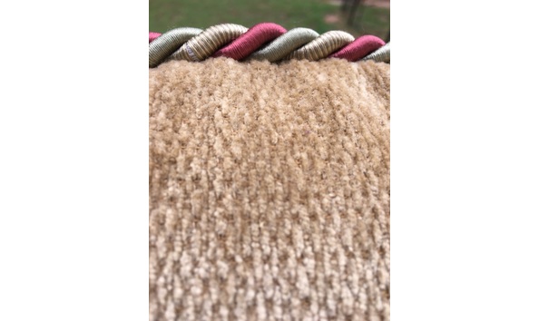 Big image img 9448 1 