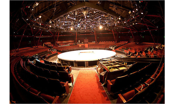 Big image northshore 1 popup