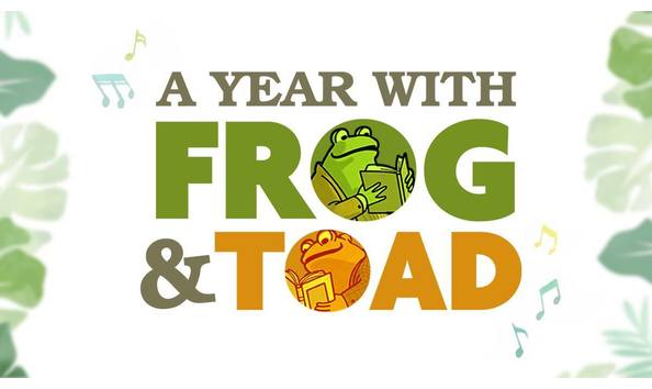 Big image north shore frog   toad