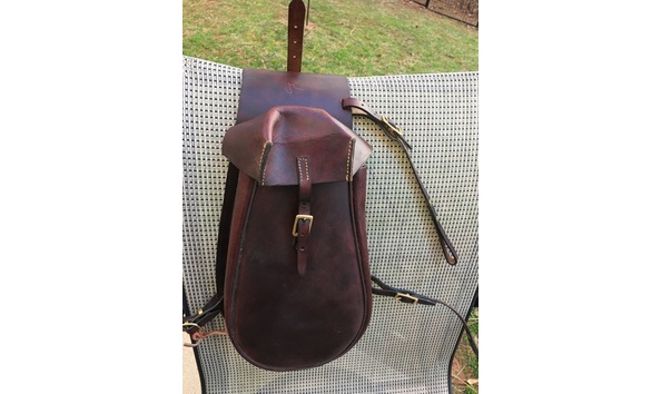 Big image img 9420 1 