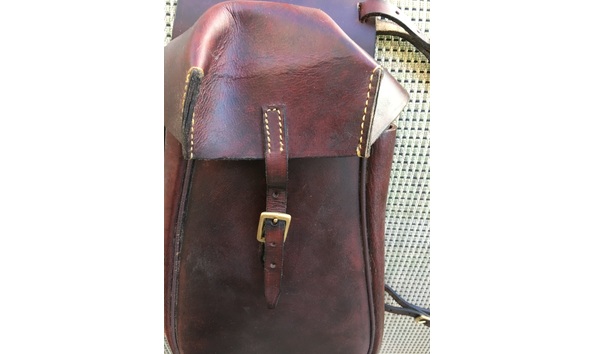 Big image img 9421 1 