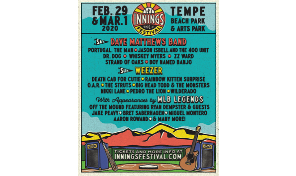 Big image inf2020 admat4 480x600 c95fc0dc