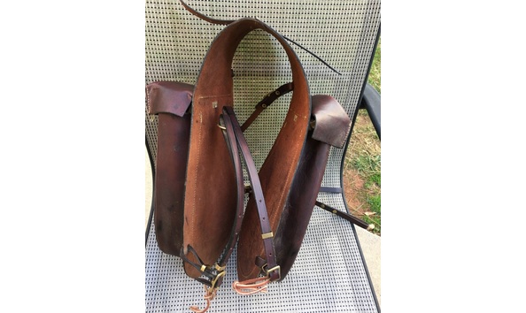 Big image img 9423 1 