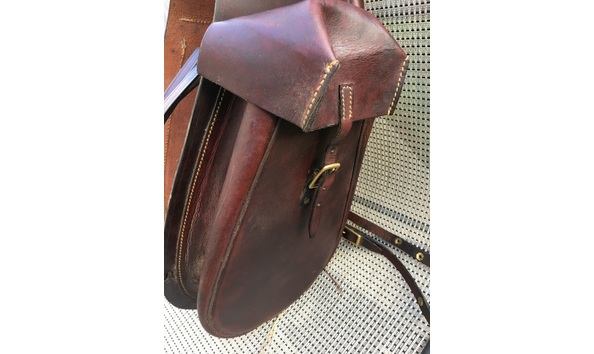 Big image img 9424 1 