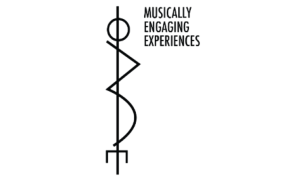 Big image ome logo verticle with tagline 364x364