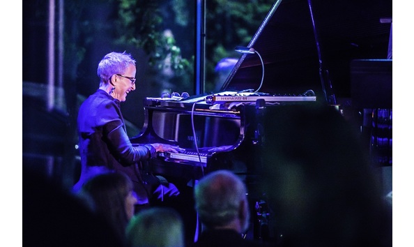 Big image 31061 myra melford don dixon copy