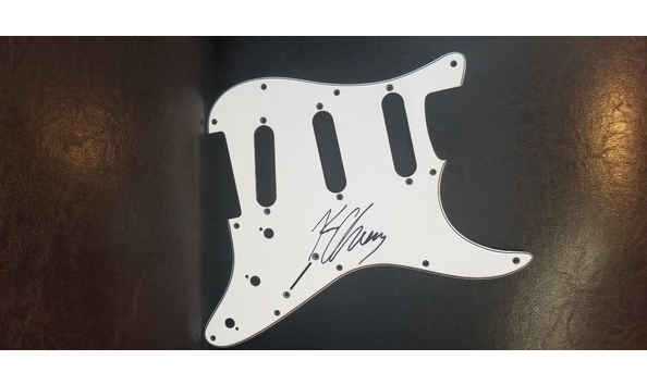 Big image kenny chesney 2