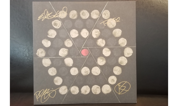 Big image thrice record 1