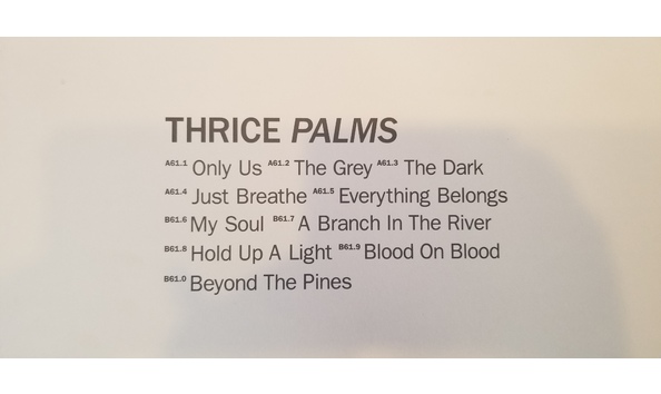 Big image thrice record 5