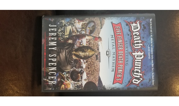 Big image ffdp book front